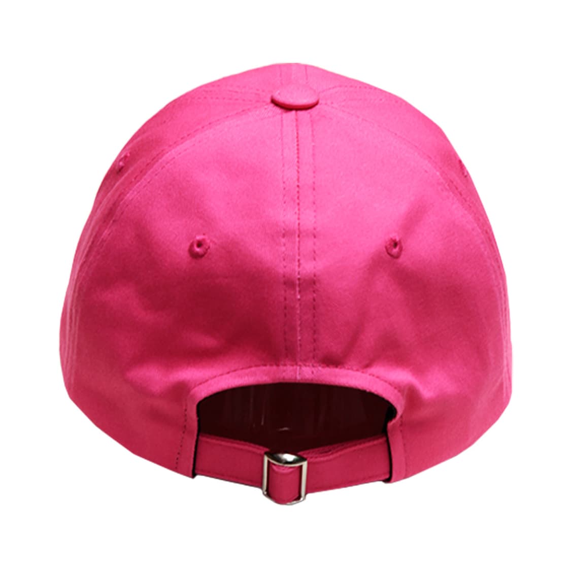 Remoji cap_hot pink 상품이미지3