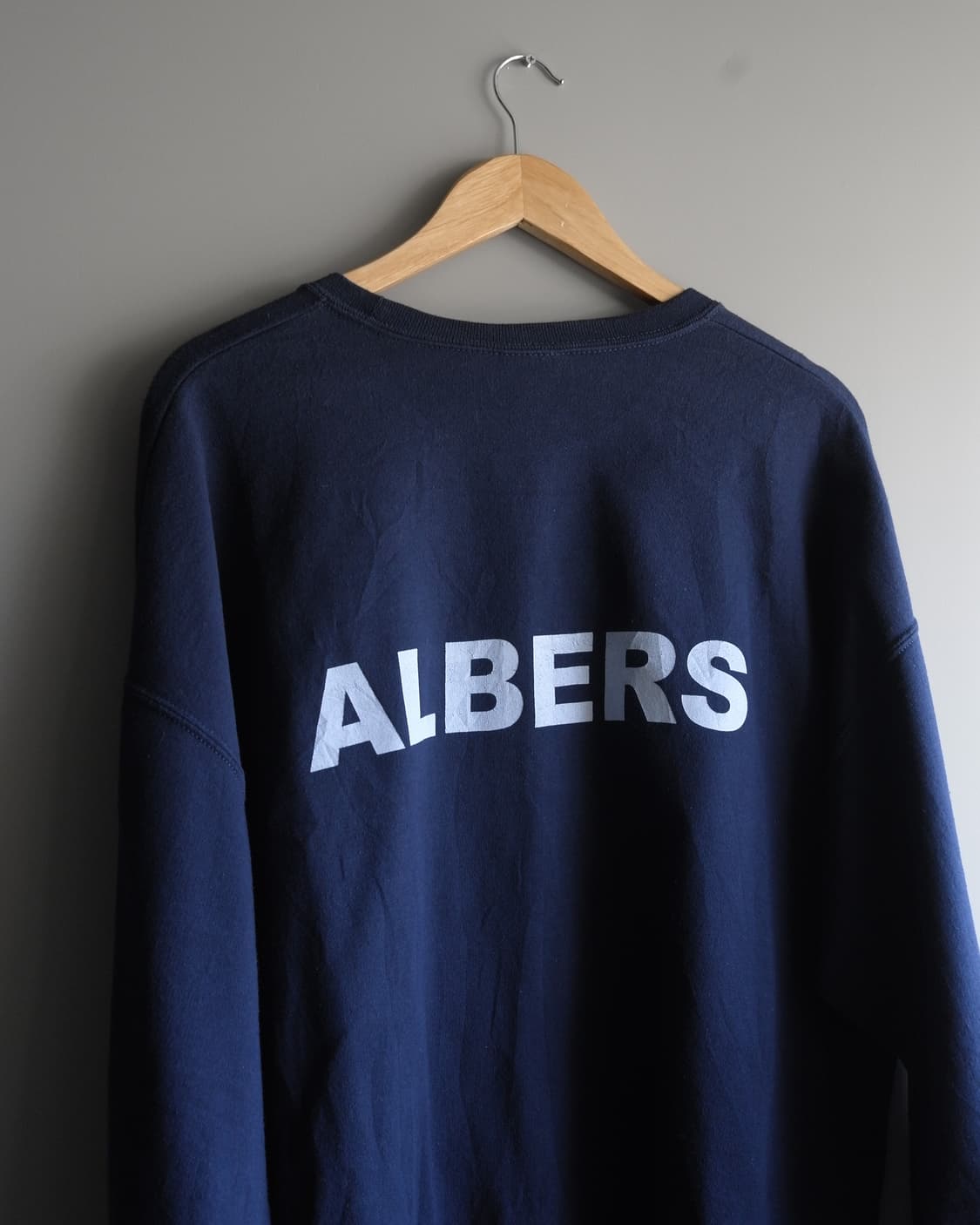 Jerzees 상품이미지5