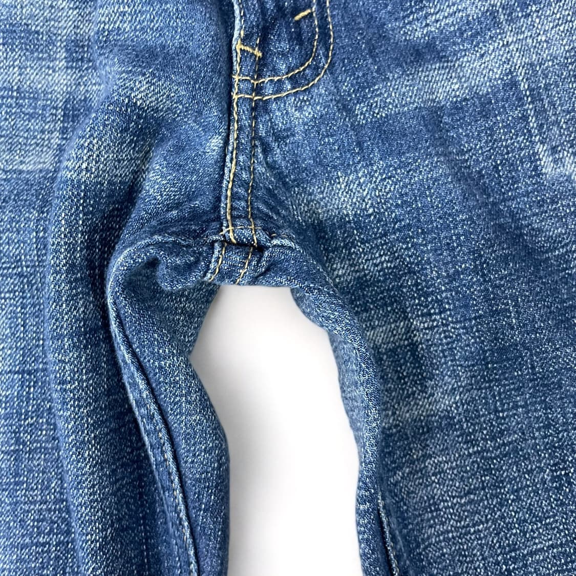 00‘s 리바이스 503 상품이미지6