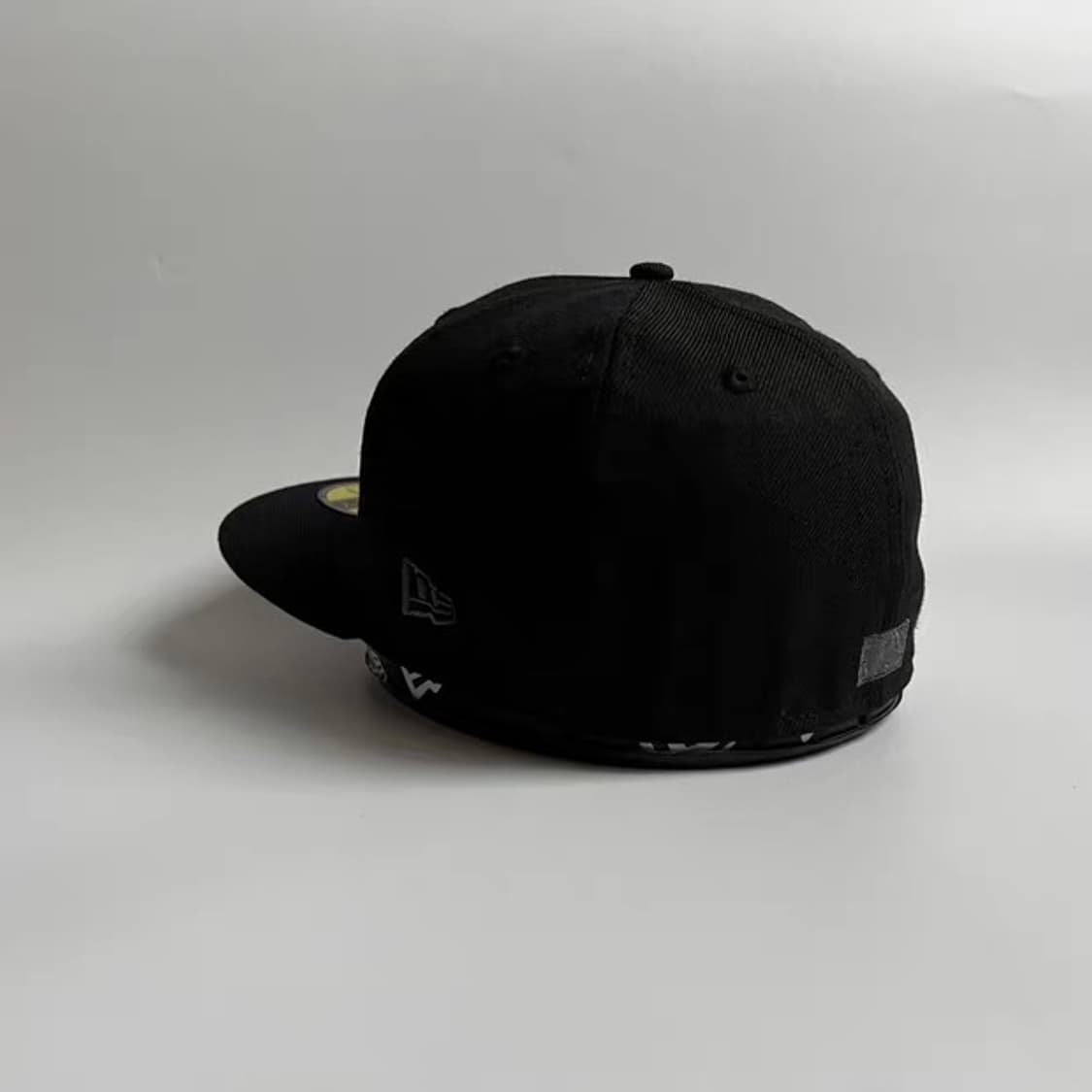 New Era 양키스 1999 59FIFTY 상품이미지4