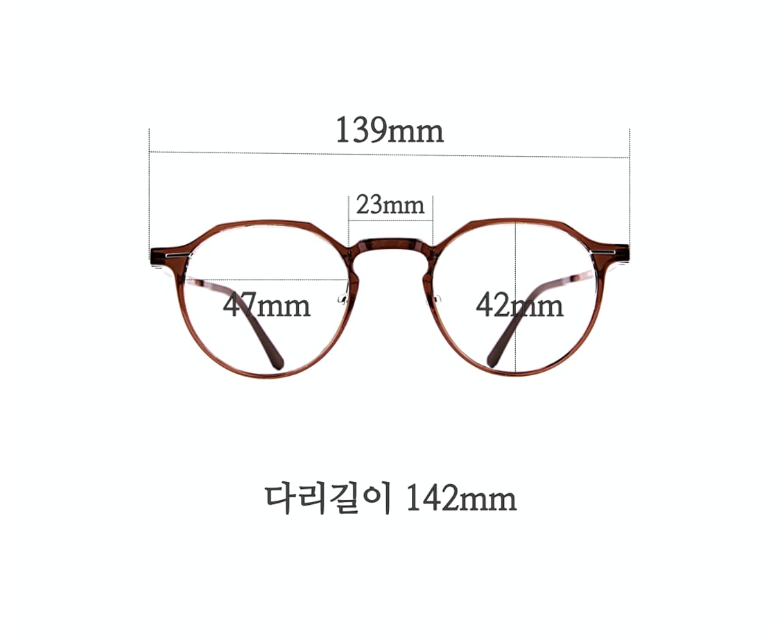 47"사이즈,판토 상품이미지8