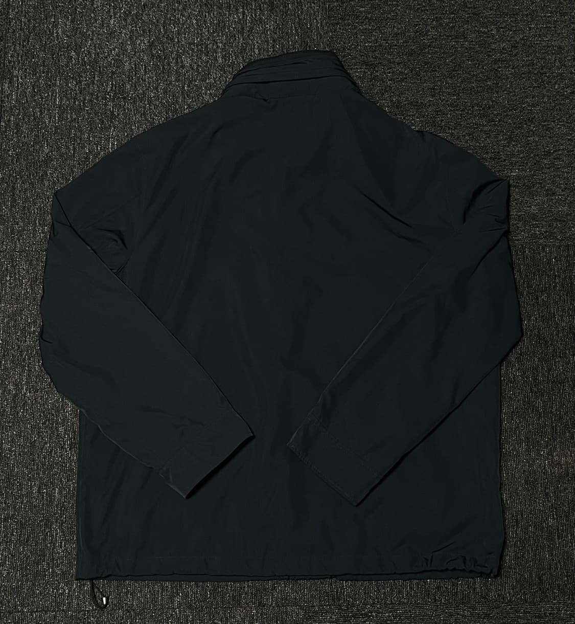 Polo Ralph Lauren Full-Zip Windbreaker J 상품이미지2