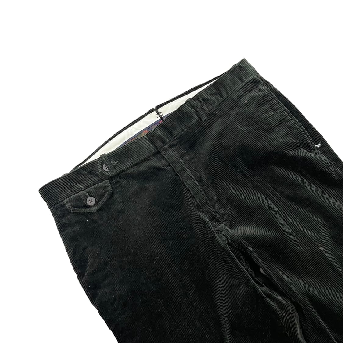 [36] 폴로 랄프로렌 코듀로이 서필드 팬츠  상품이미지2