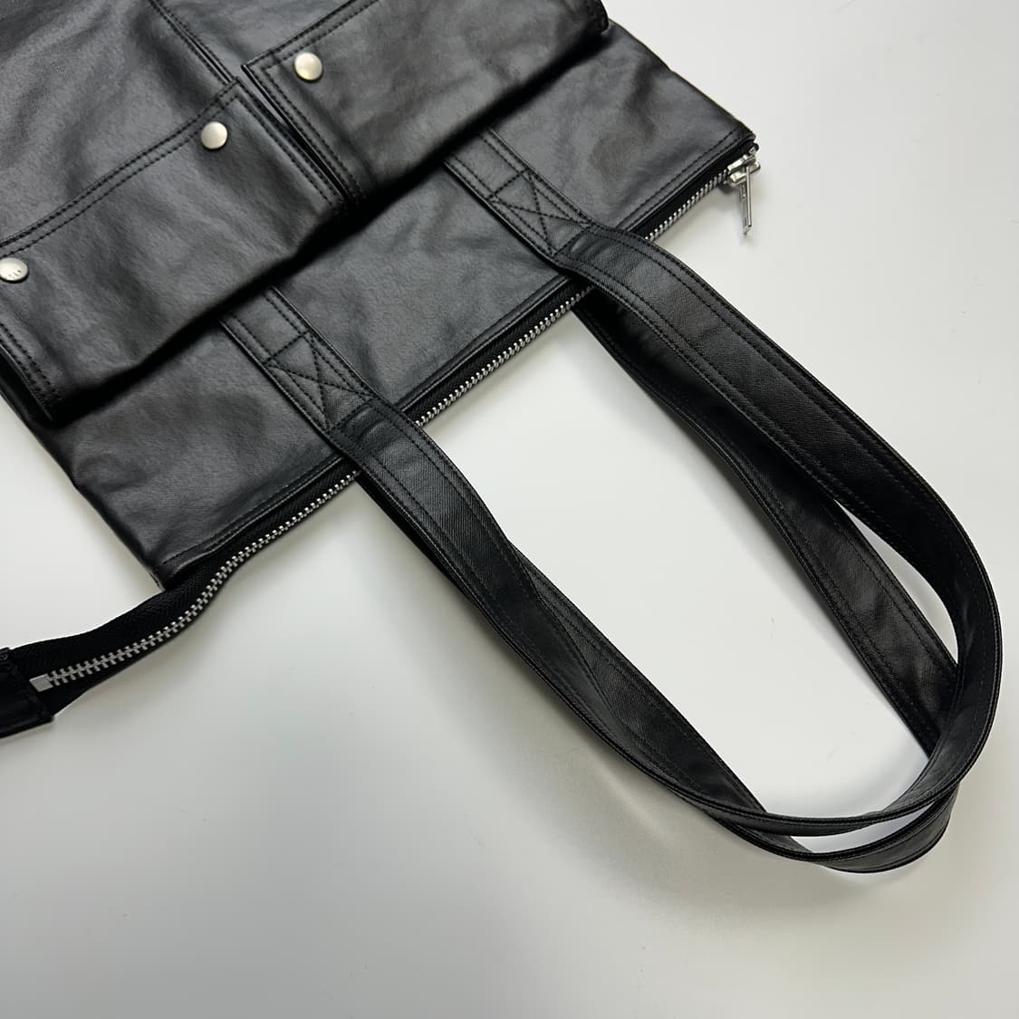 PORTER FREE STYLE TOTE BAG 포터 프리스타일 토트백 상품이미지6