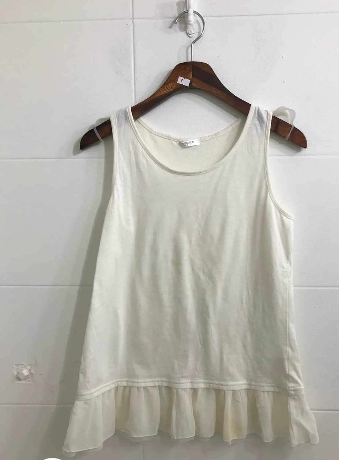 빈티지 세트 상품이미지6