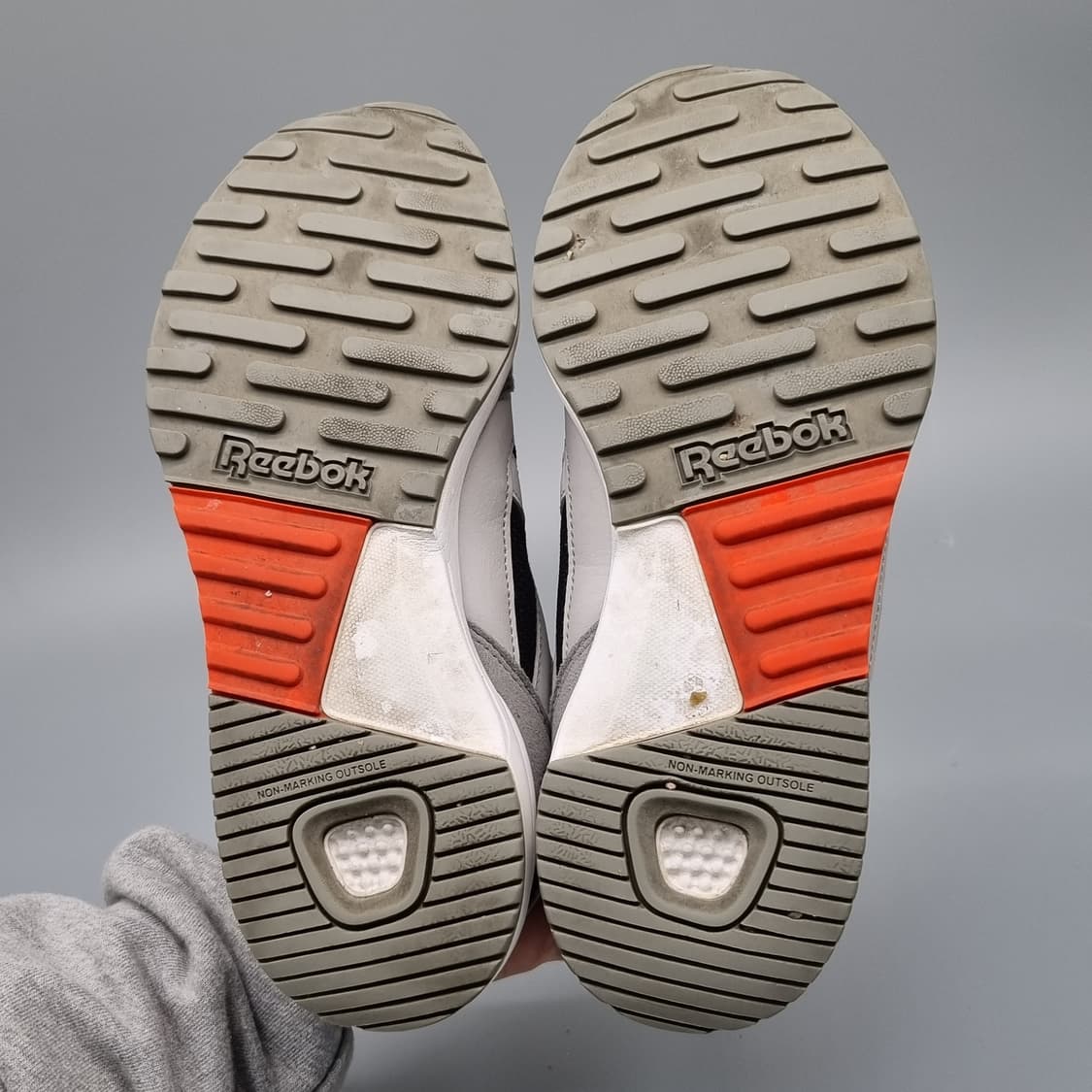 리복 로얄 브릿지2.0 여성운동화230  상품이미지3