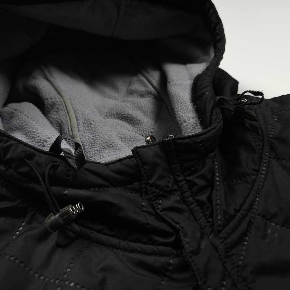 나이키 acg 유틸리티 퀼티드 마운틴 자켓 상품이미지5