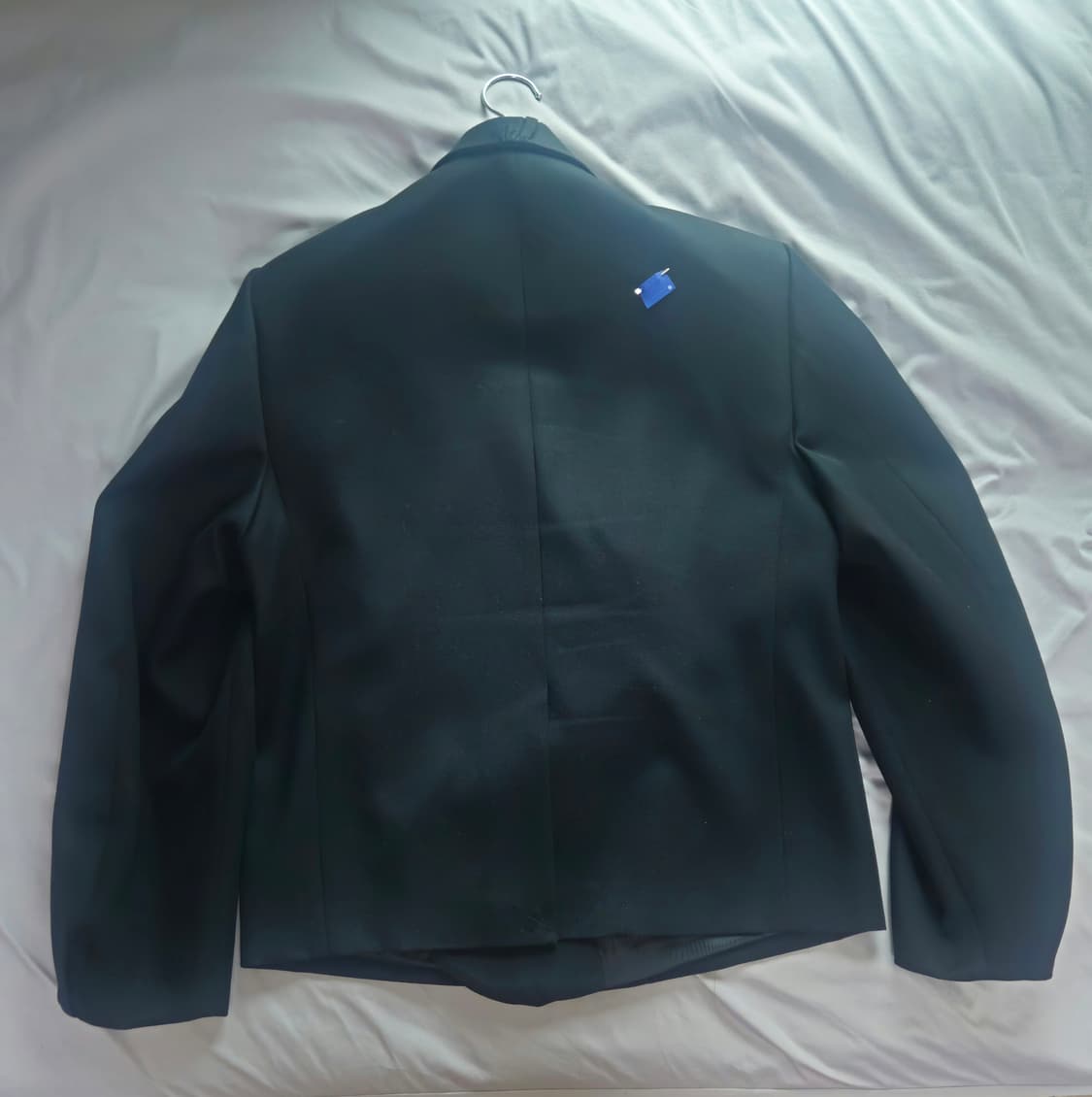 아더에러 Product. 2 Noir XL 상품이미지4