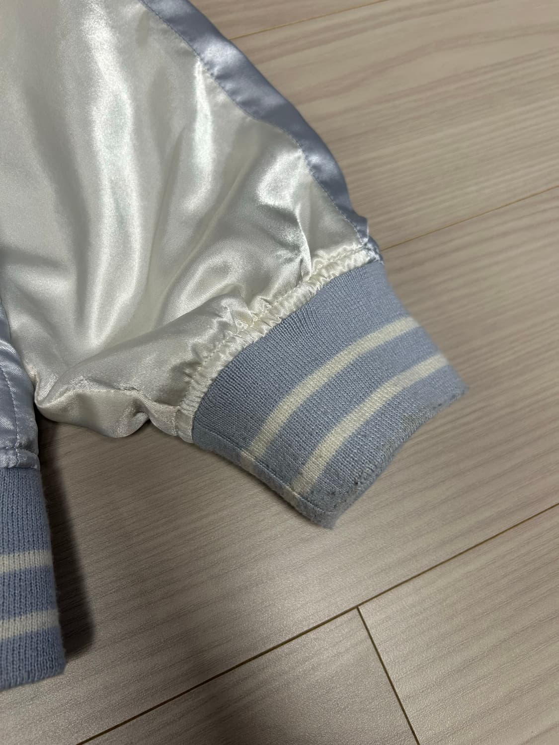 스카잔 리버시브 상품이미지5