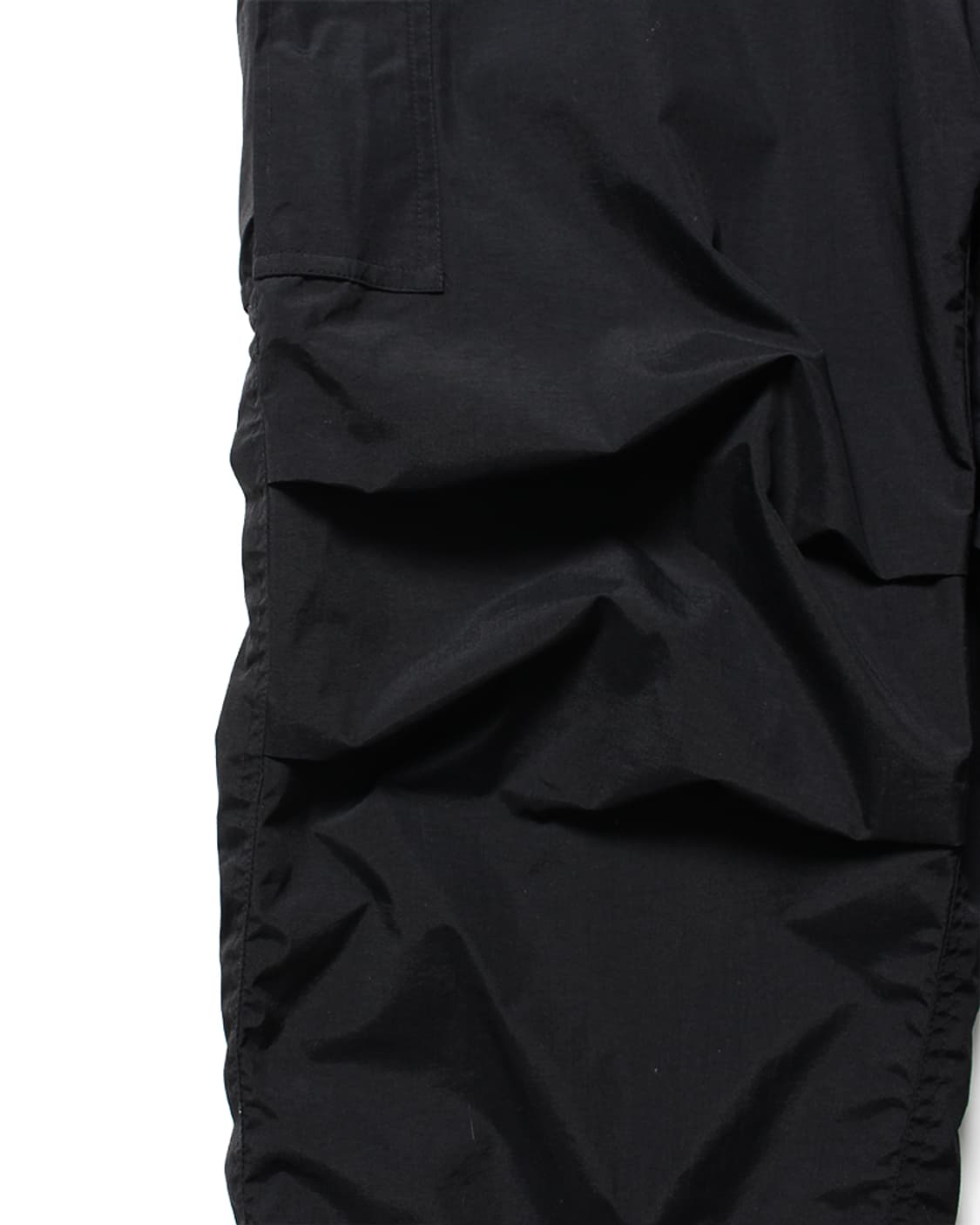 +PHENIX x FREAK'S STORE 상품이미지4