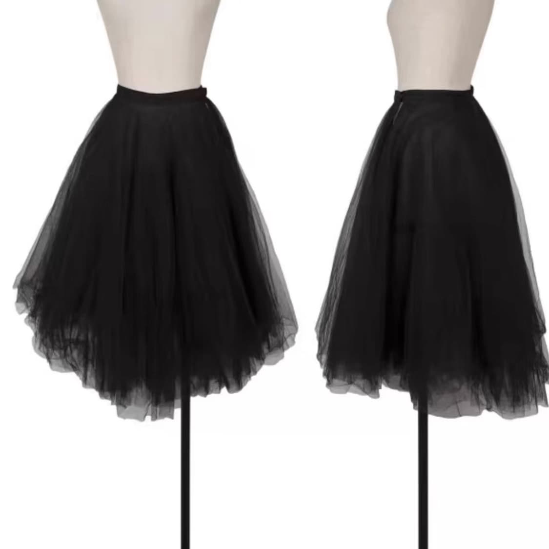 Comme des garçons  상품이미지1