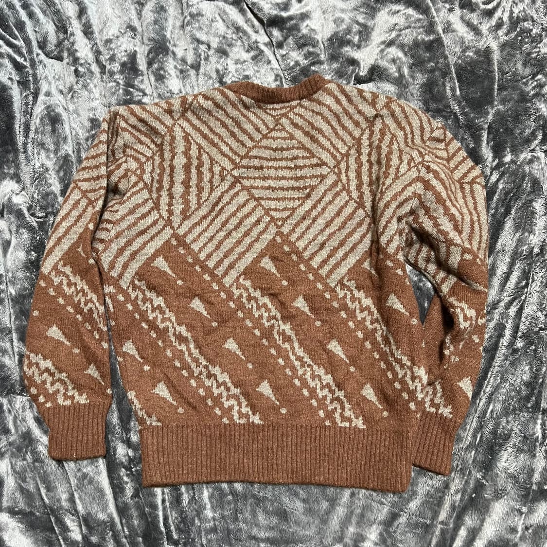 80s issey miyake 상품이미지3