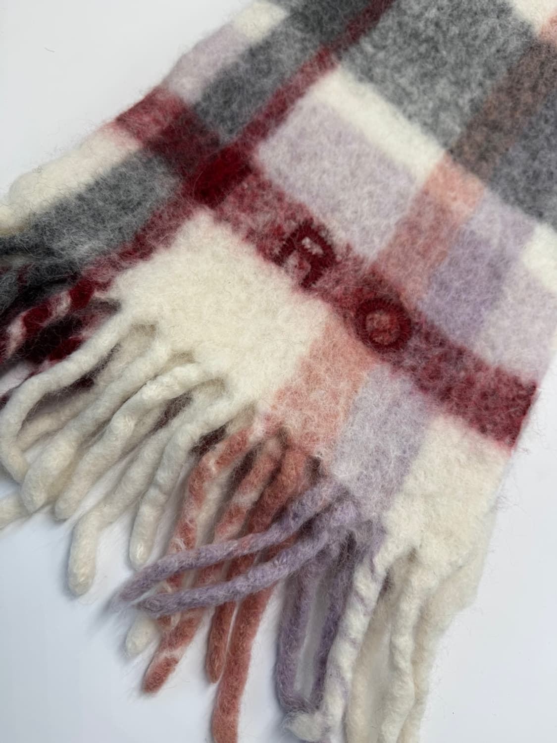 이로 알파카  상품이미지2