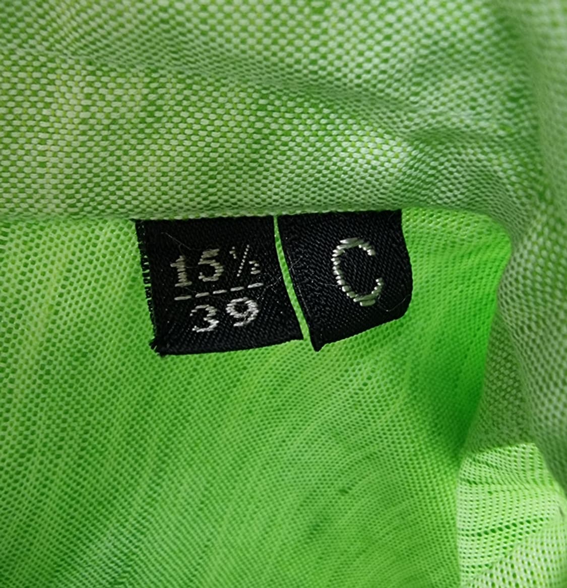  CORNELIANI 상품이미지7