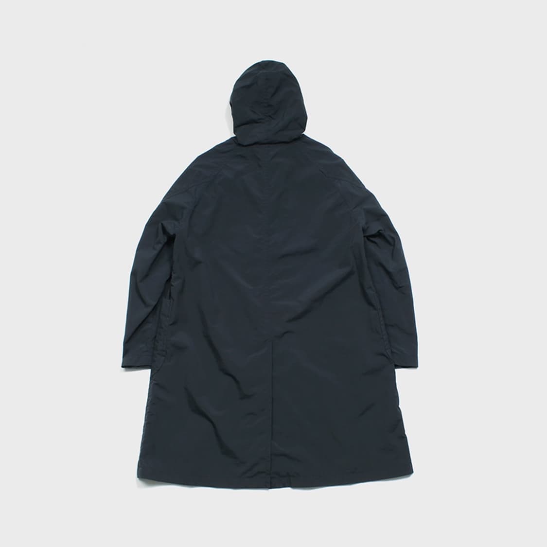 DANTON 상품이미지3