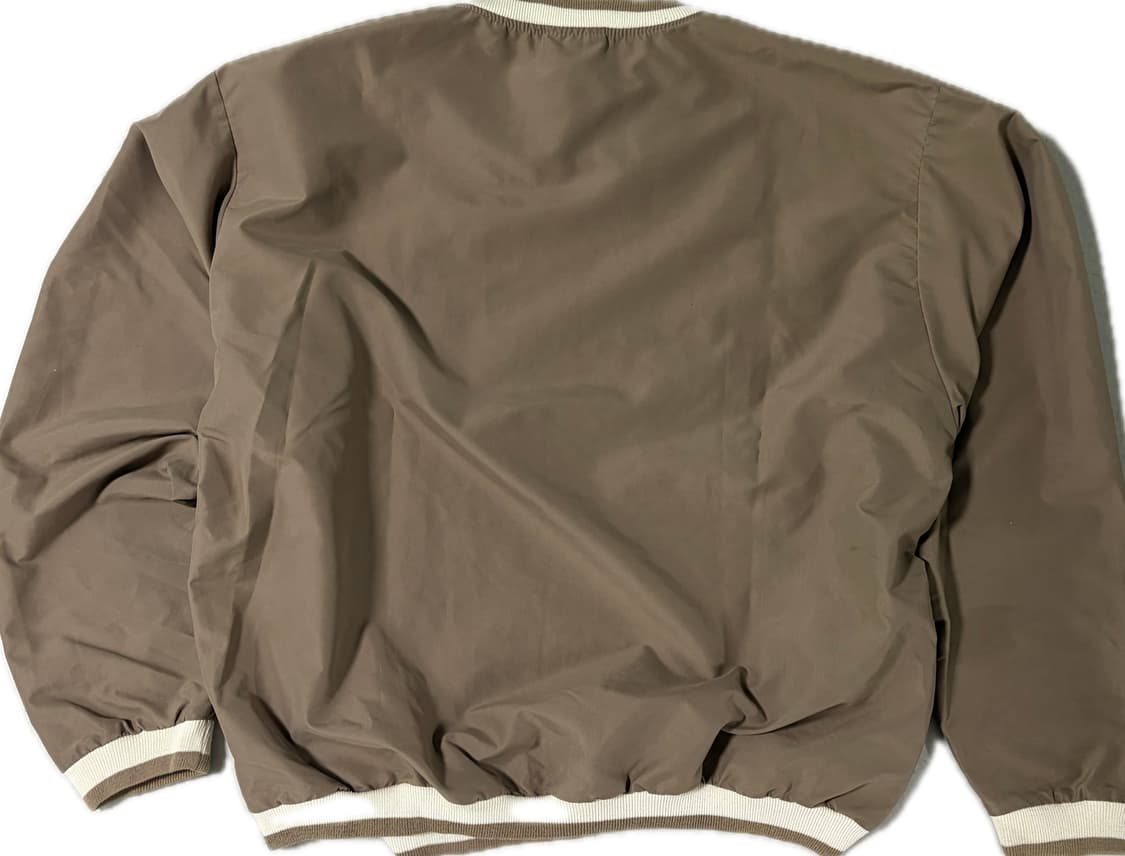 90s 리 웜업 상품이미지2