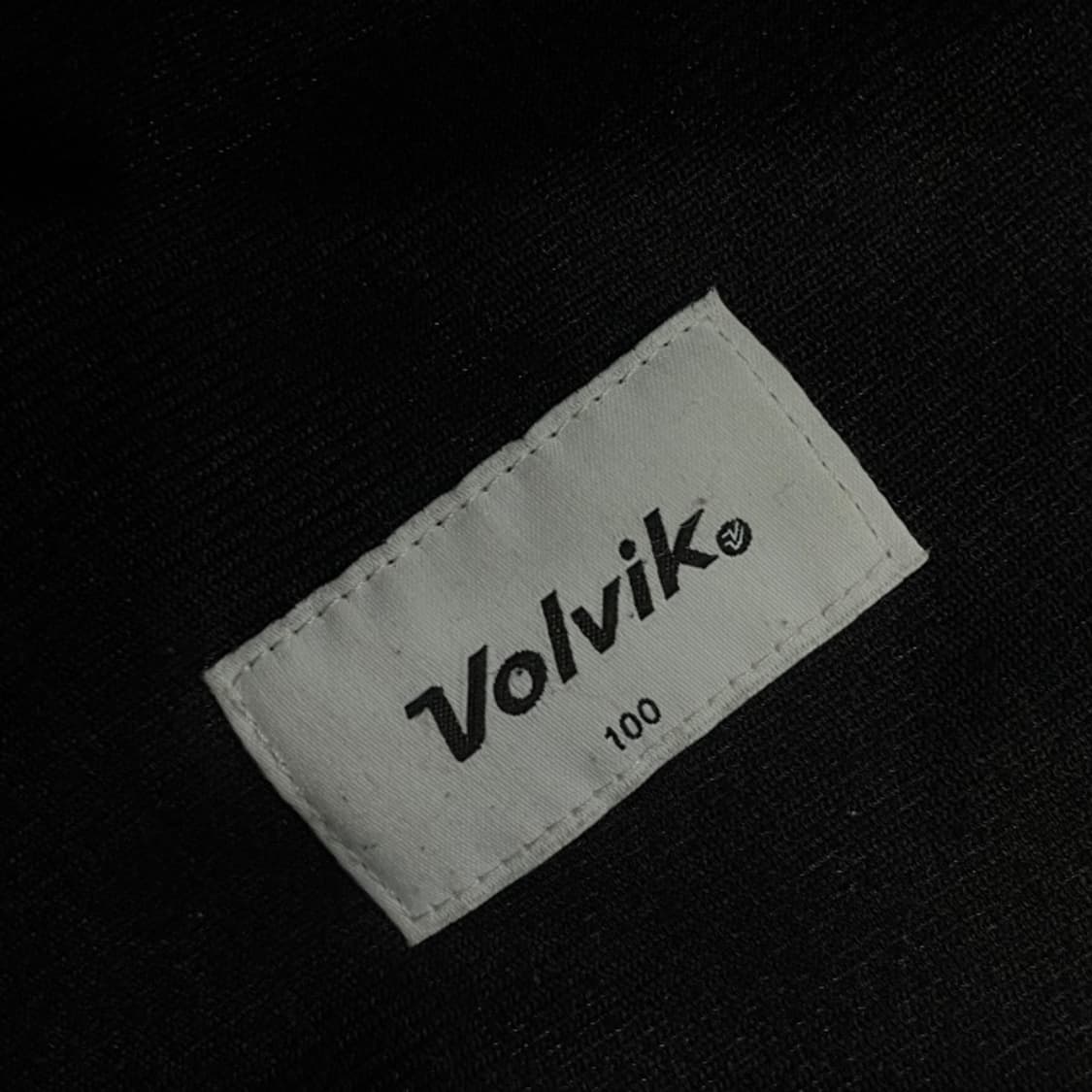 100 볼빅 방풍 경량패딩  상품이미지3