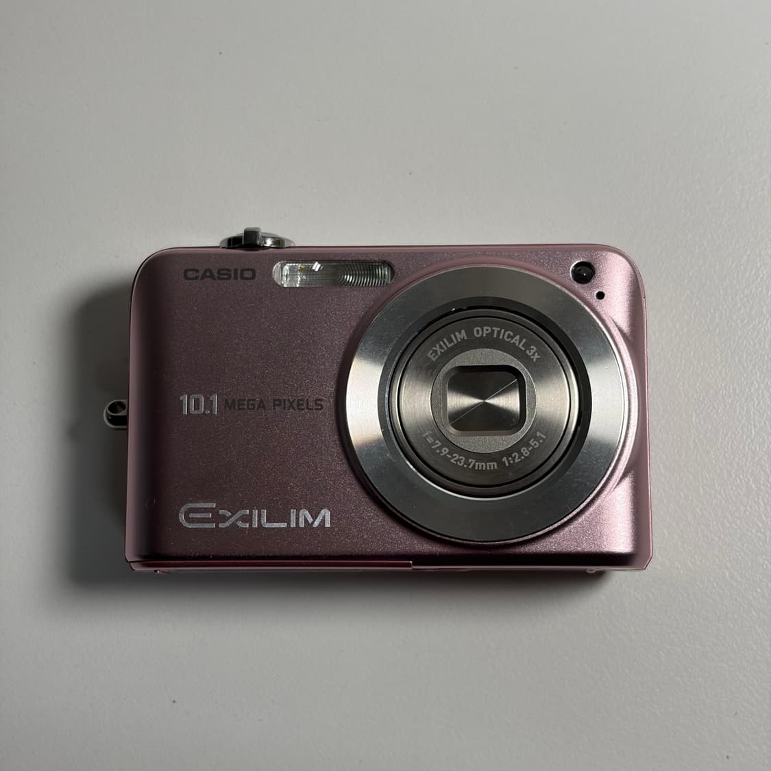 풀박스 ) 카시오 엑슬림z1080 상품이미지1