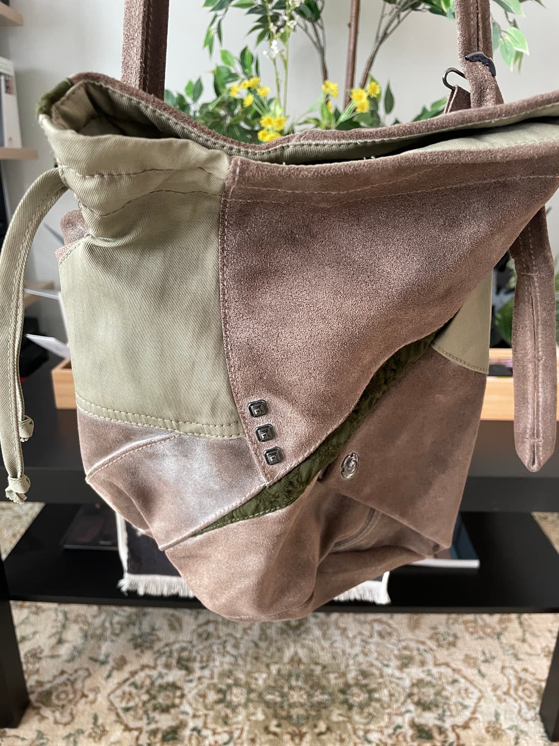 키코 코스타디노브 오렌백 상품이미지5