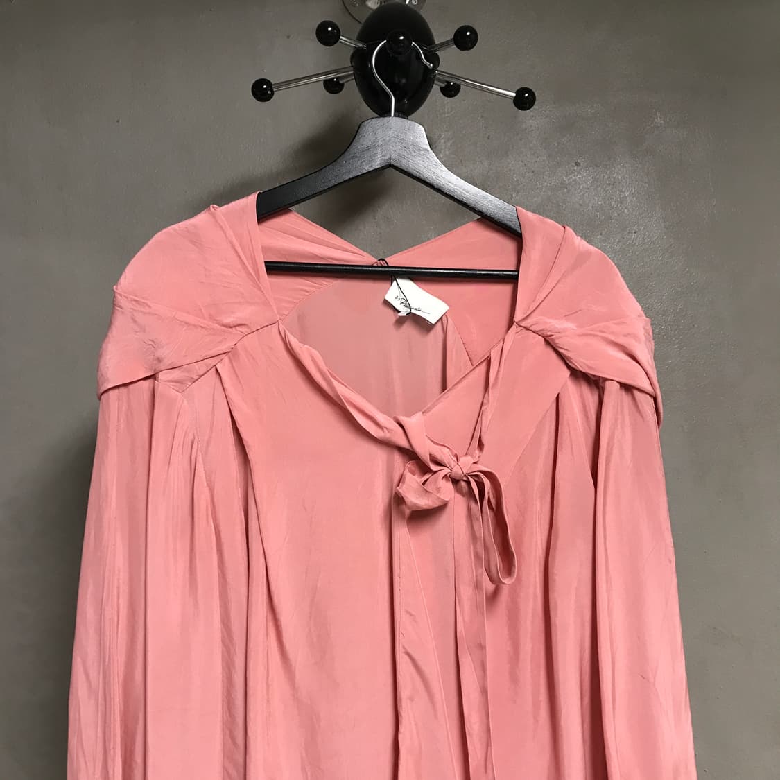 필립 림 블라우스 0 상품이미지2