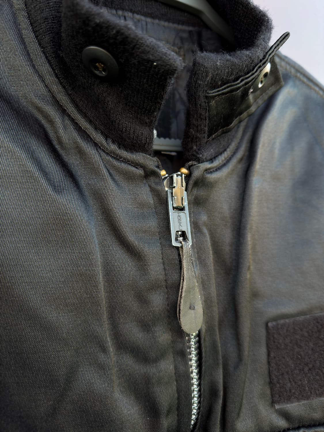 US NAVY G8 자켓 상품이미지3