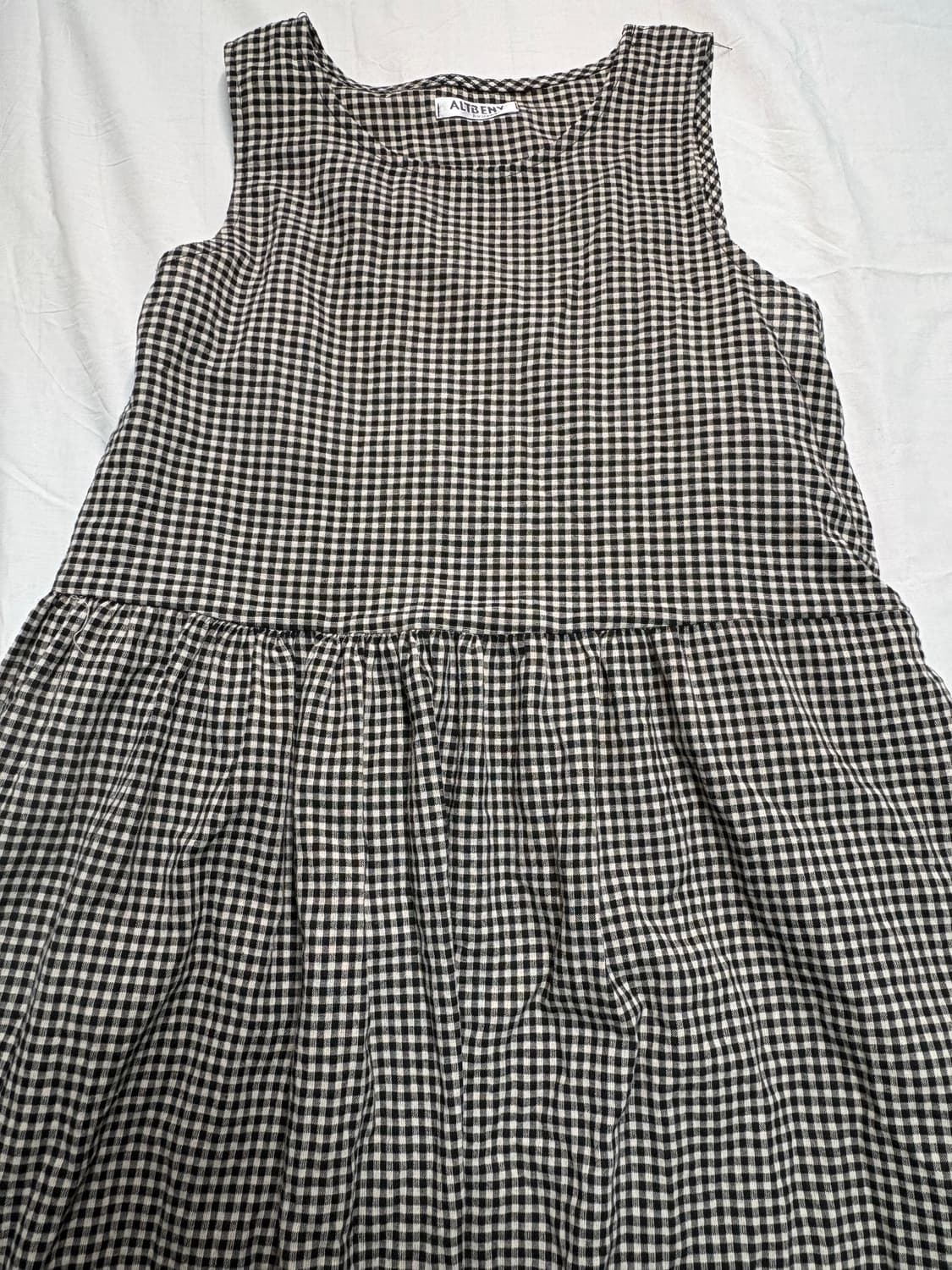 코지코지 코디셋 상품이미지7