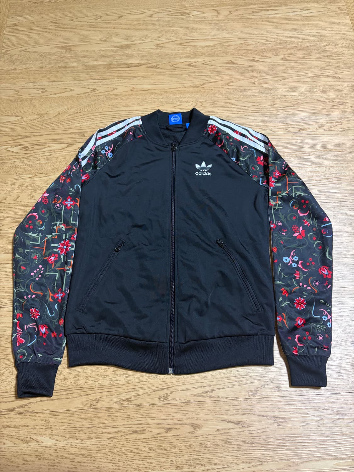 아디다스 져지 상품이미지1