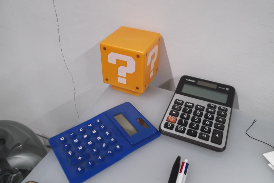 한글지원/풀박/민트급)후지필름 파인픽스 JX400 빈티지디카 상품이미지8