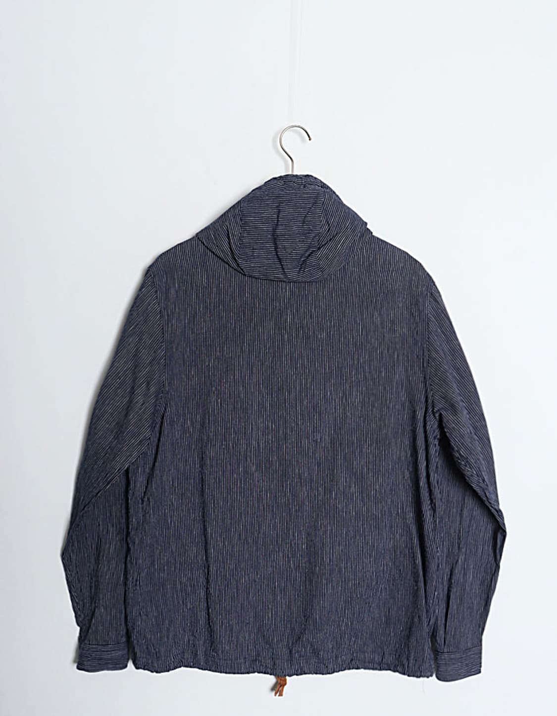  ZARA MAN Stipre Pullover Hoodie 상품이미지7