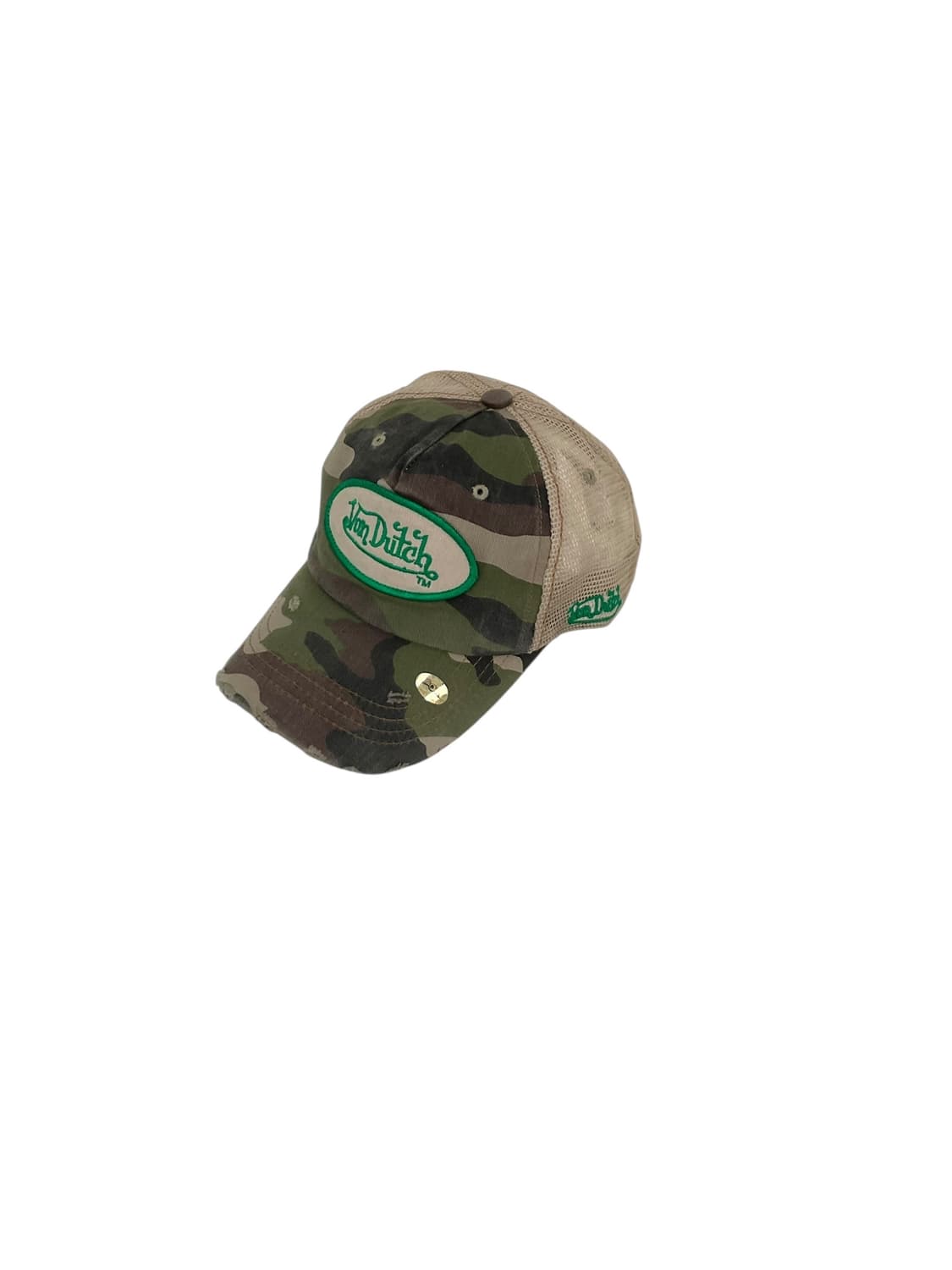 Vondutch 상품이미지1