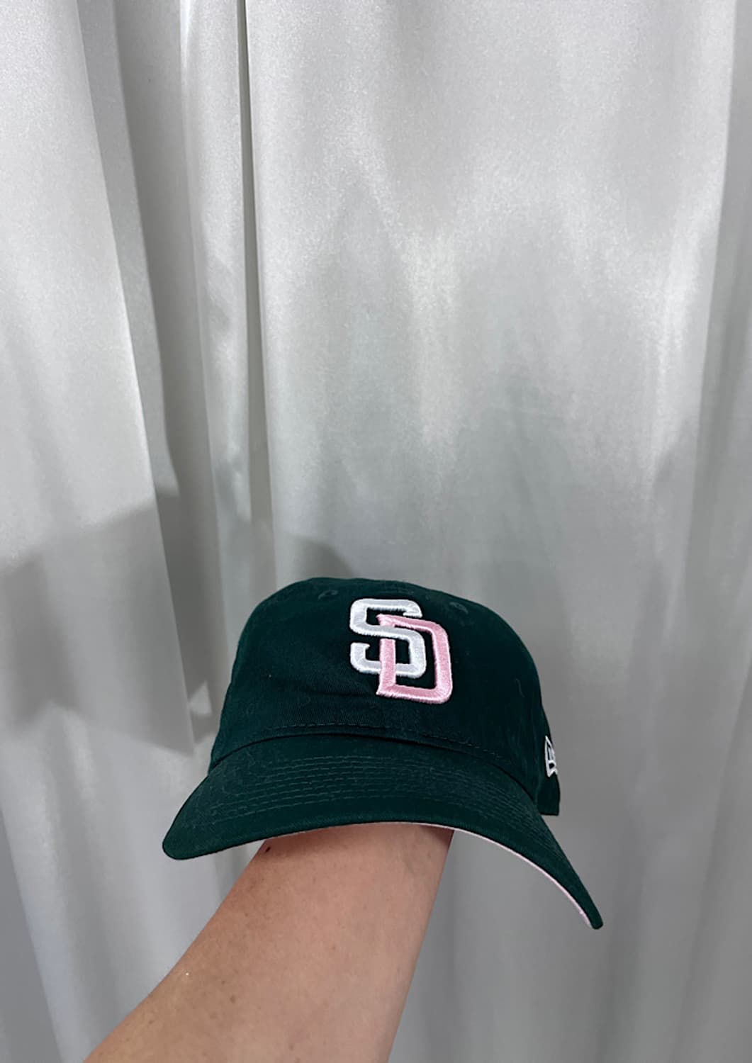 NEW ERA  상품이미지3