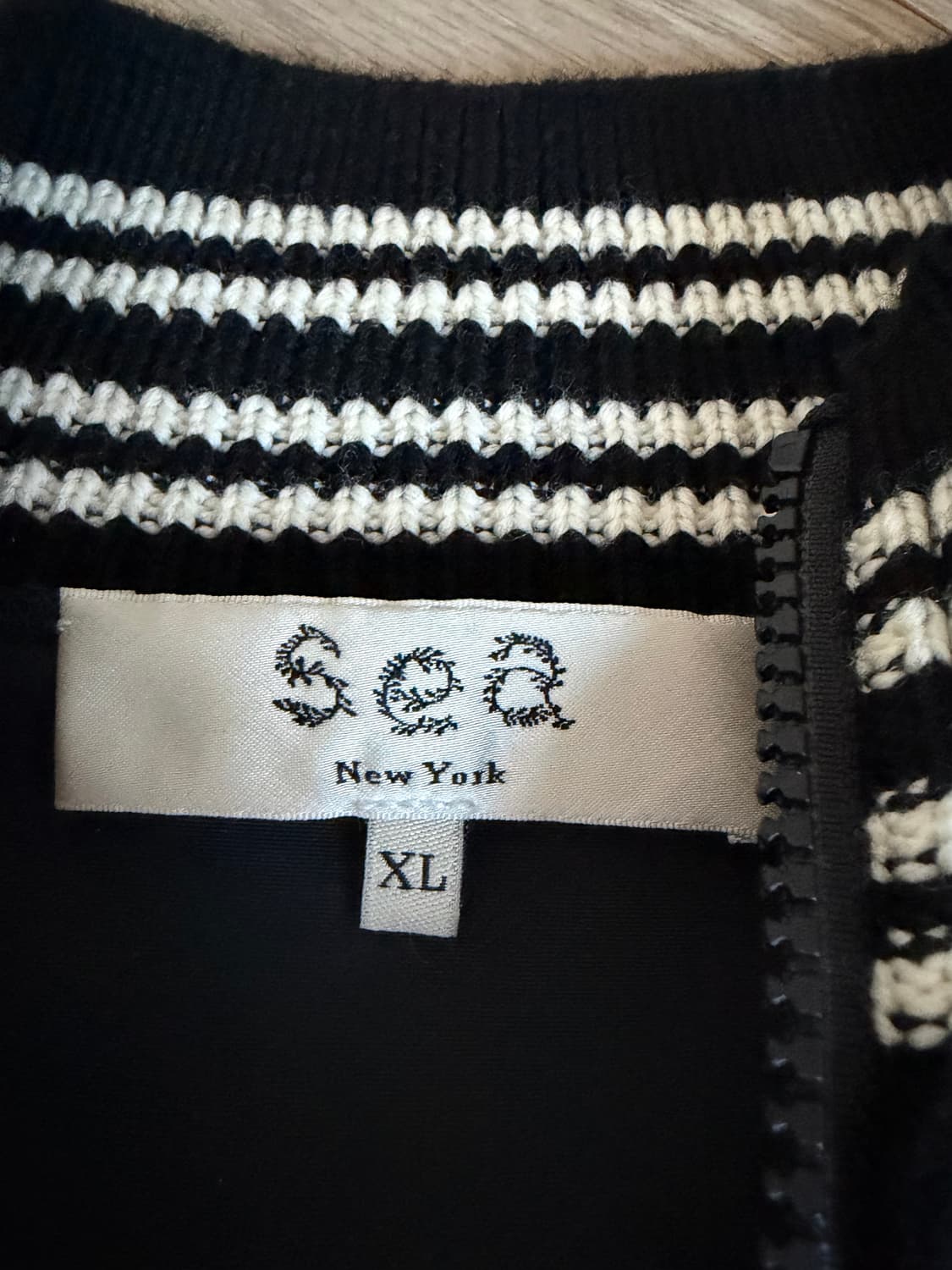 Sea newyork 상품이미지2