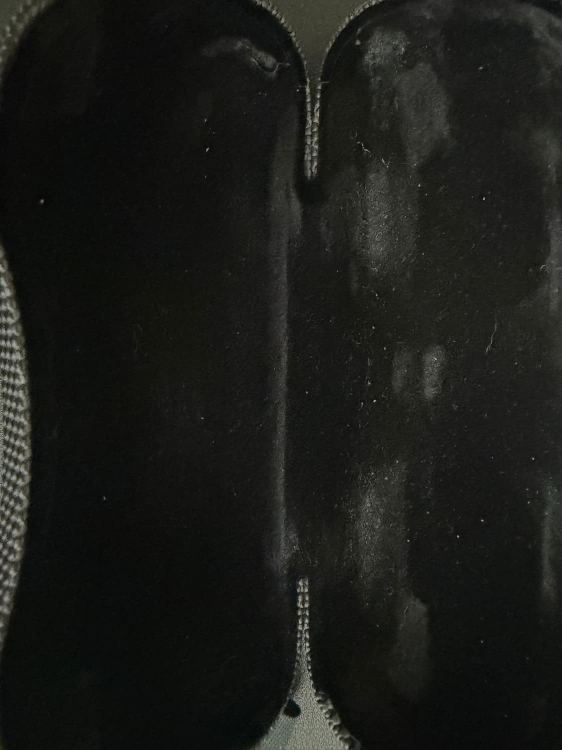 하쿠산메가네 백산안경 weeps 상품이미지6