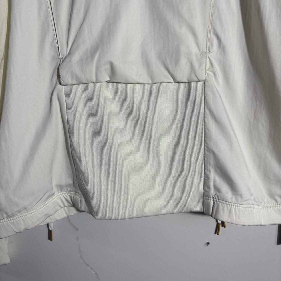 아디다스 포모션 집업 자켓 (무료배송) 상품이미지9