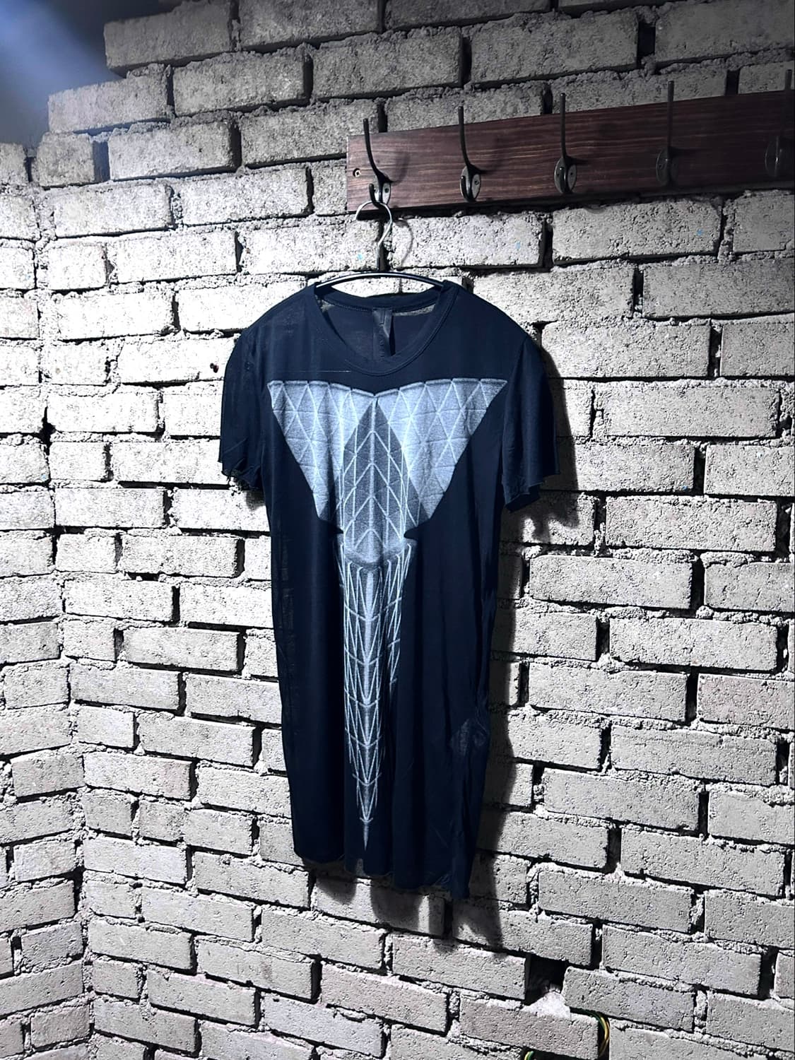 Soon) Available Offline 상품이미지2