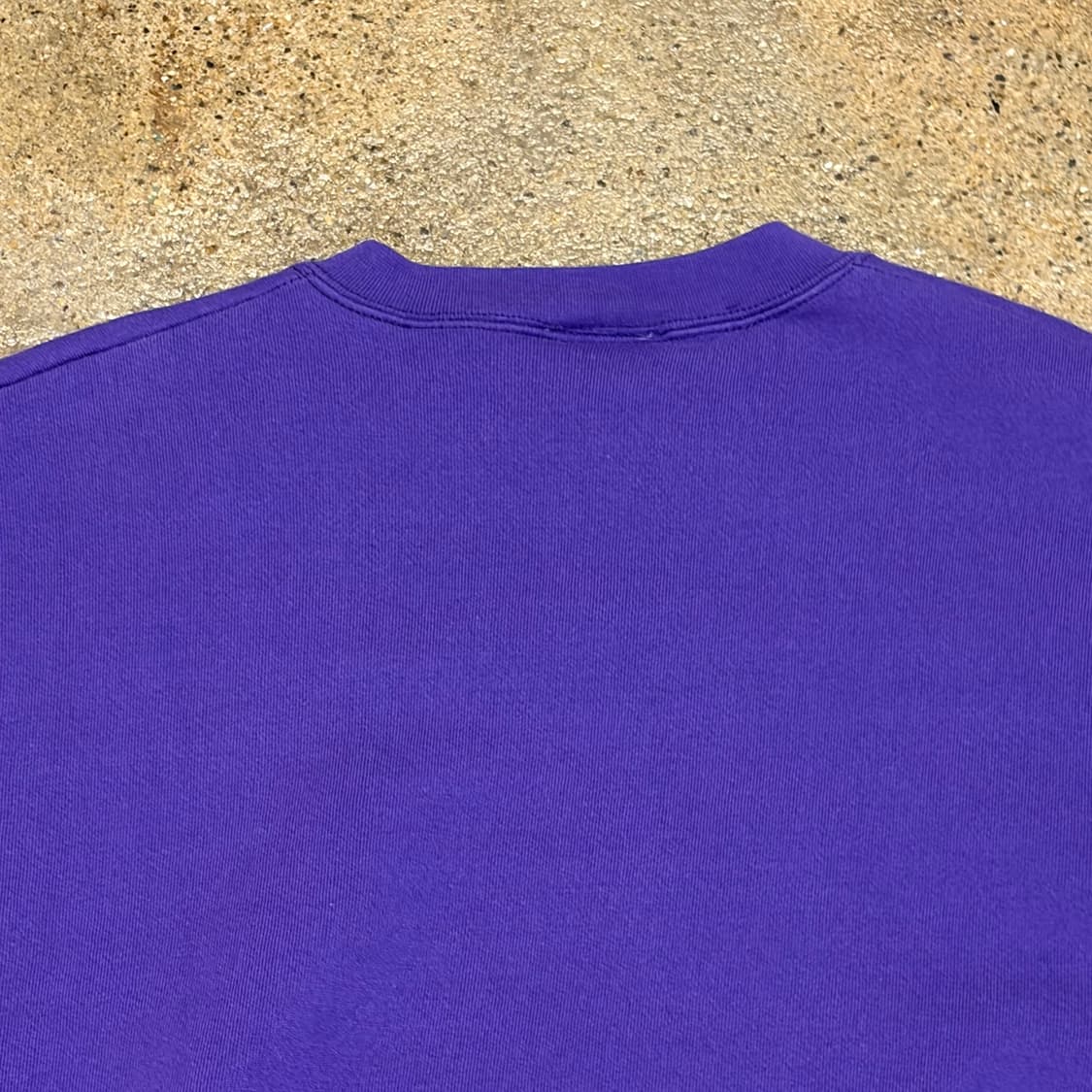 90s Made in USA 빈티지 디즈니 미키마우스 맨투맨 상품이미지7