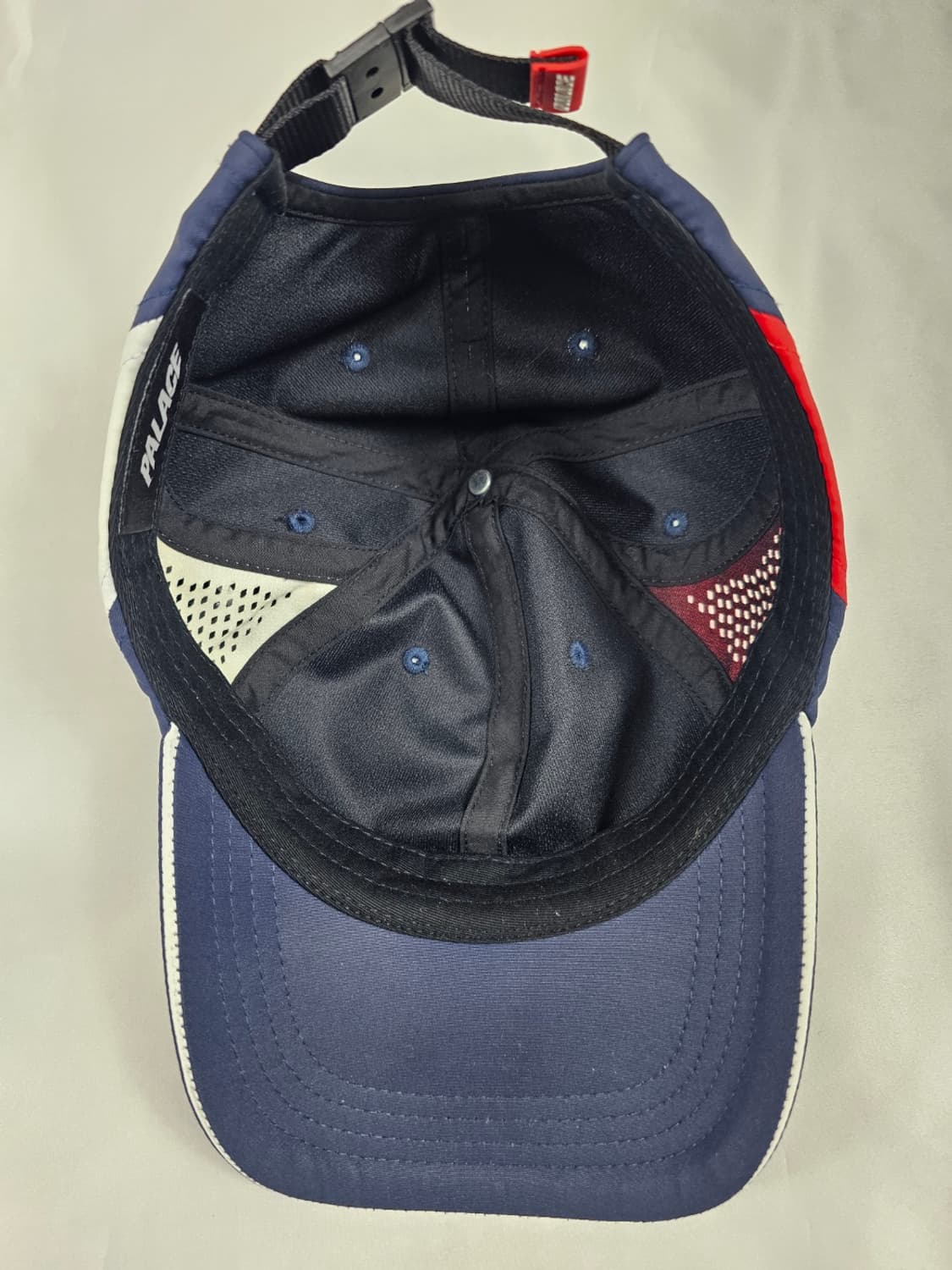 팔라스볼캡 상품이미지5