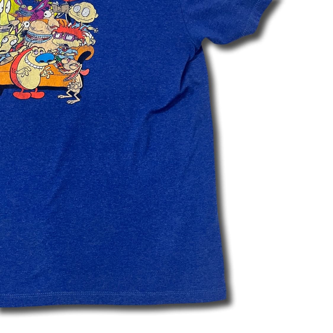 Usa vtg t shirt 상품이미지3