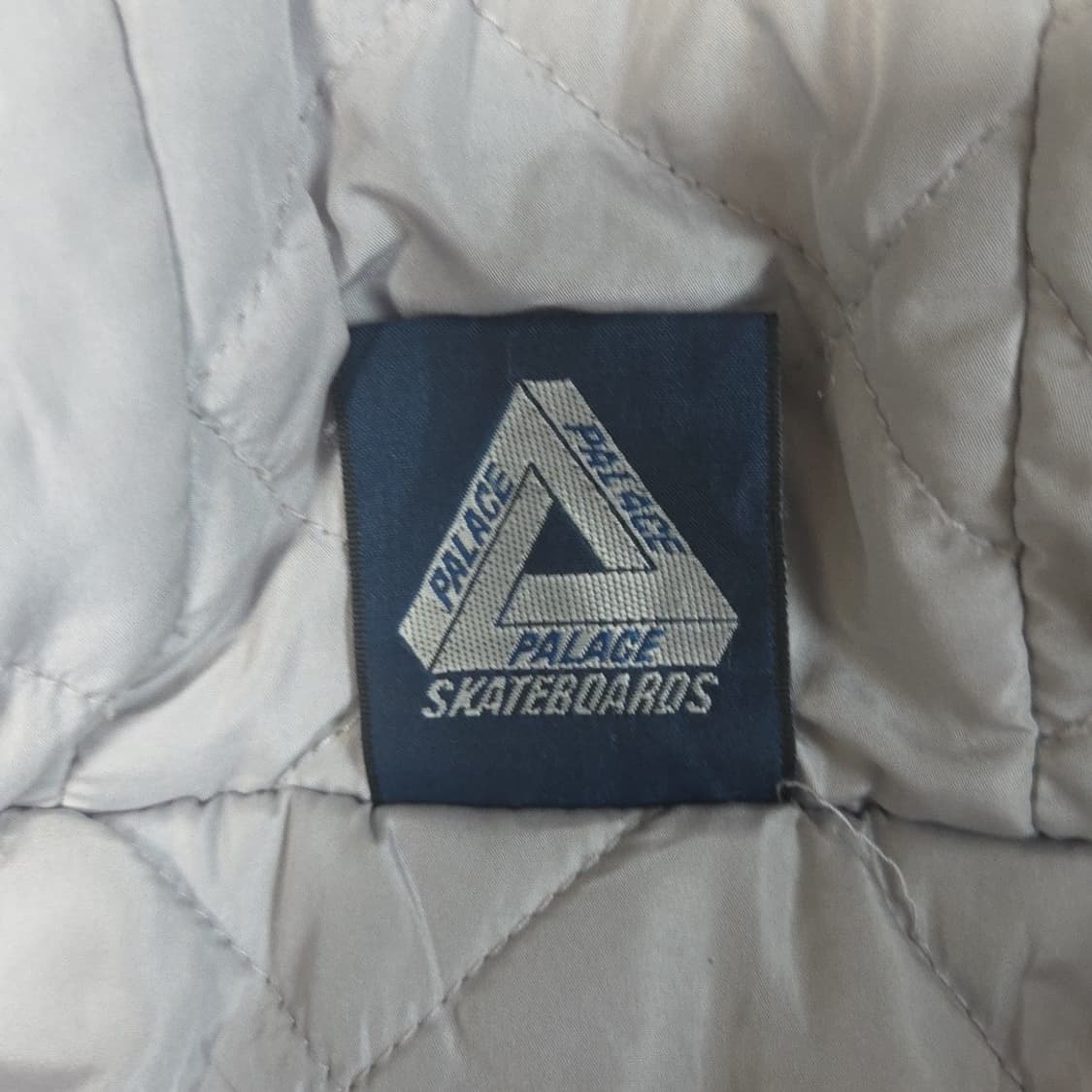 팔라스 메셔자켓  상품이미지5