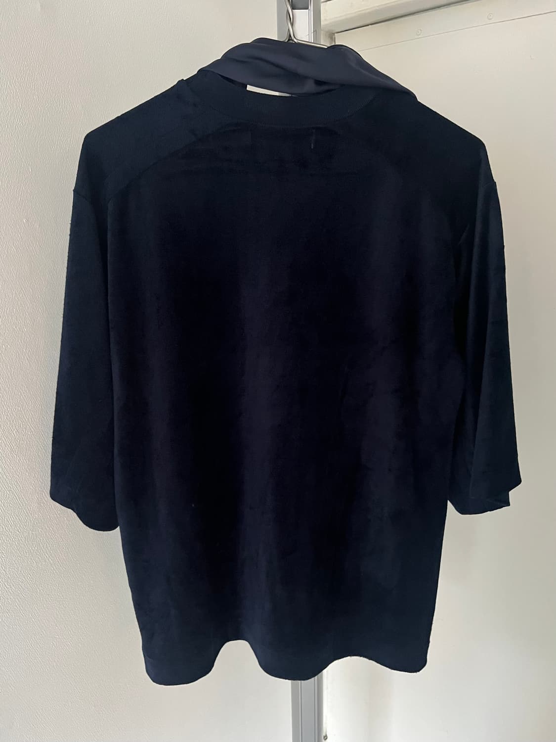velour jersey 상품이미지7