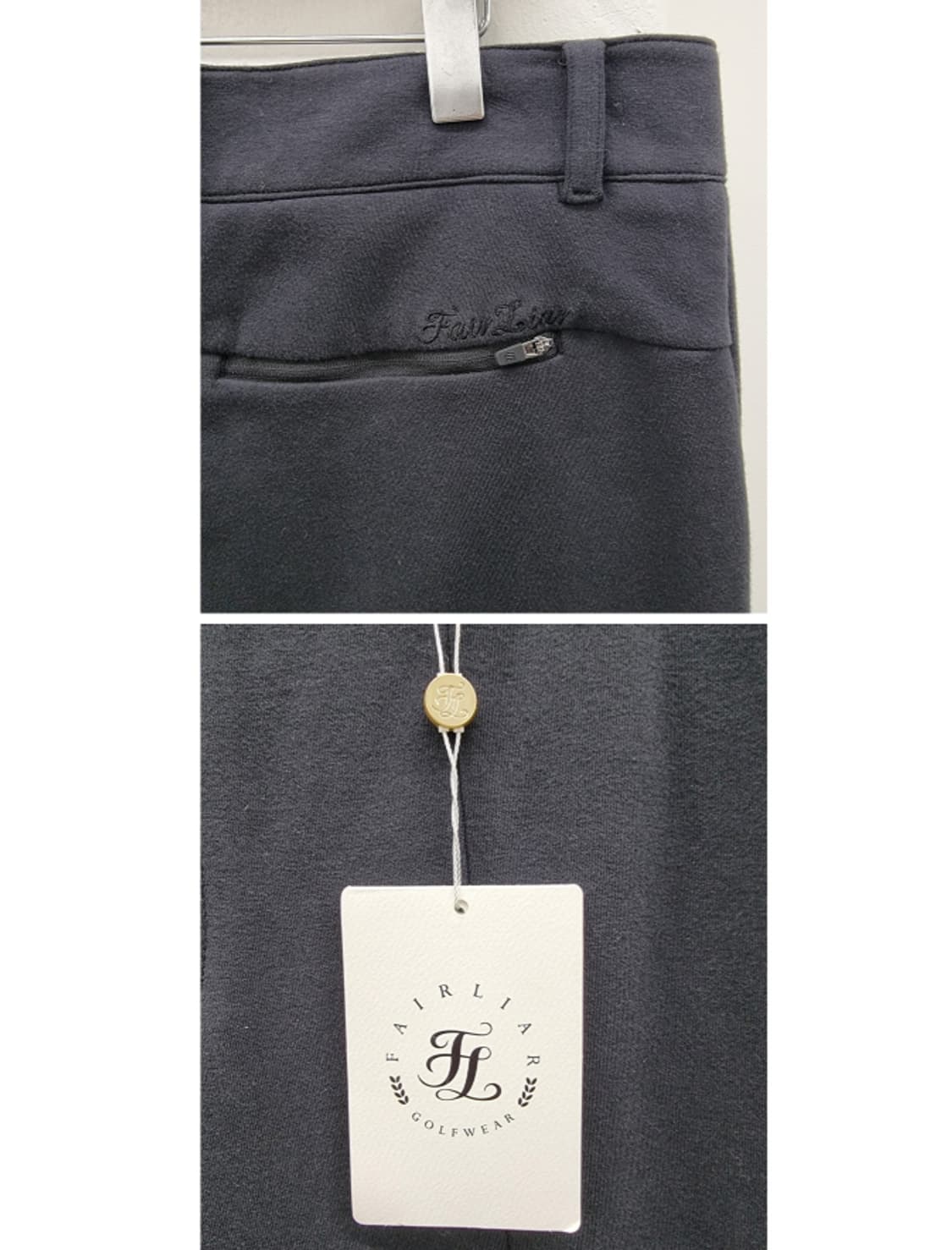 Fair Liar 페어라이어 상품이미지5