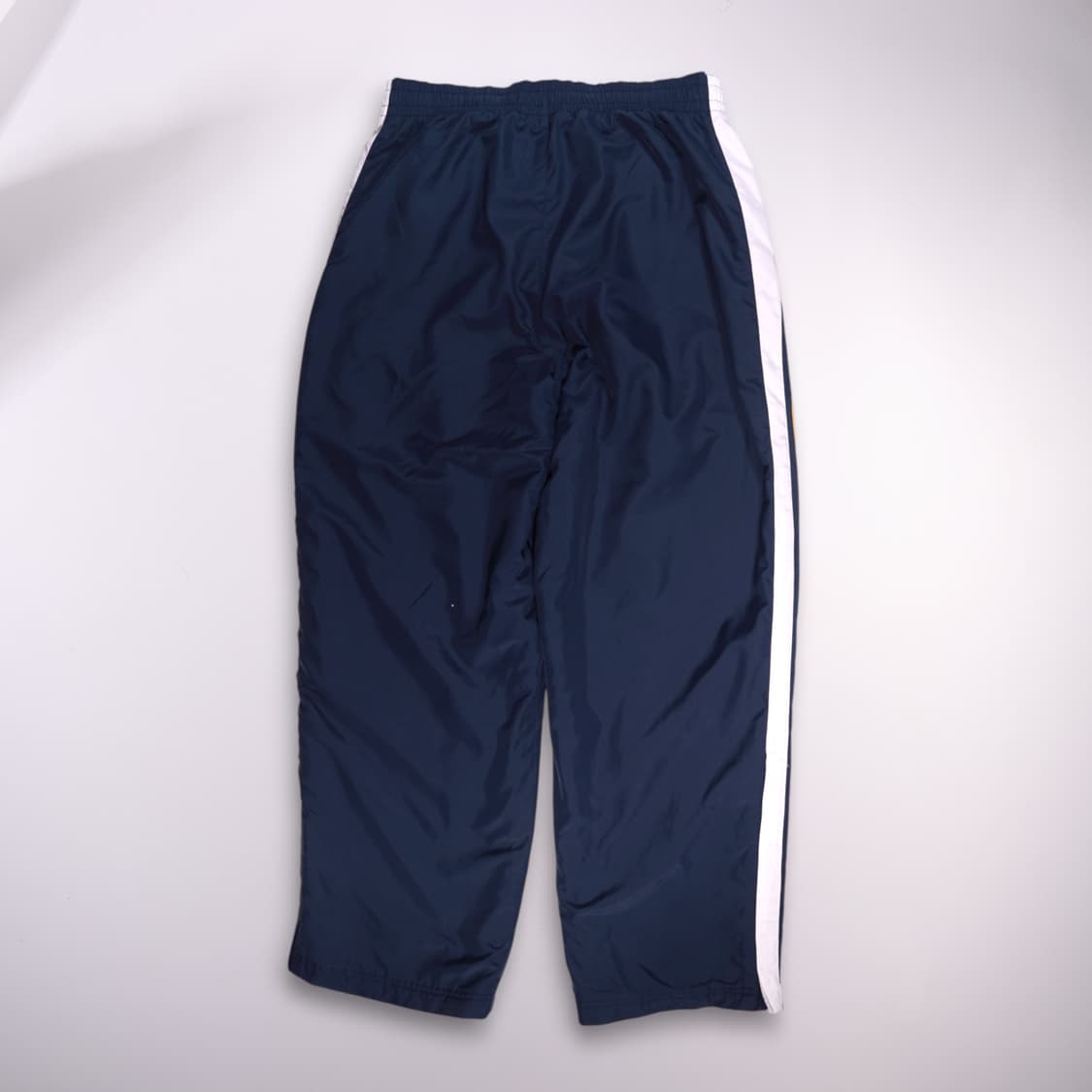 나이키 사이드라인 웜업팬츠 B370 상품이미지4