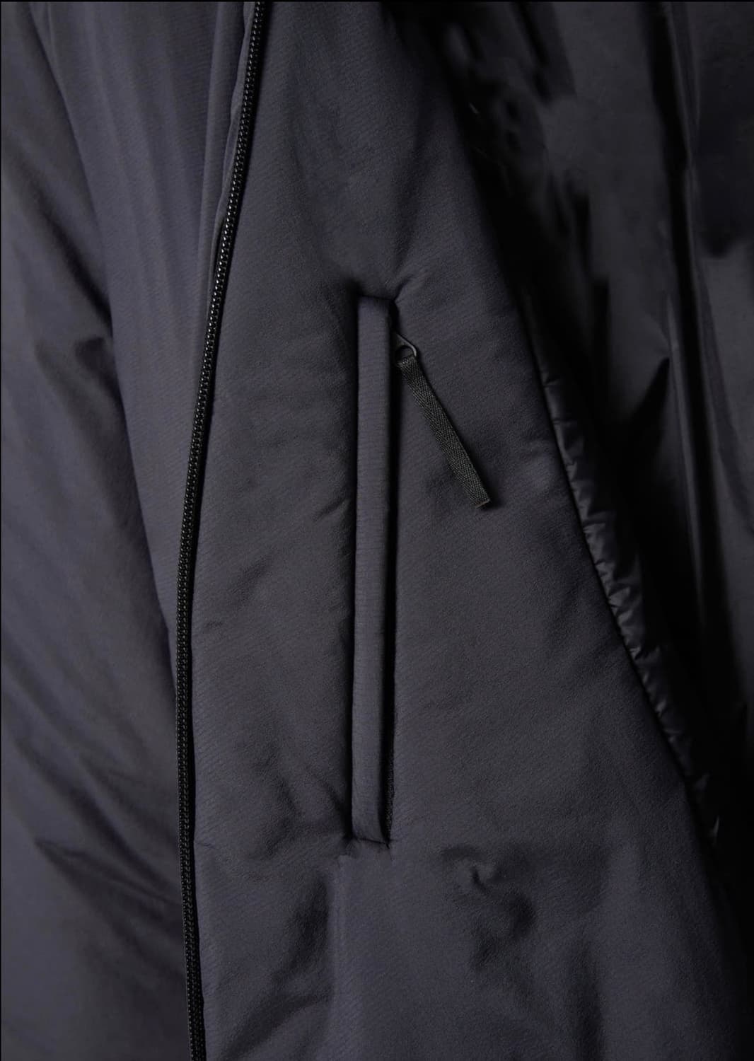 포스트아카이브 8.0 + 에어자켓 M 상품이미지3