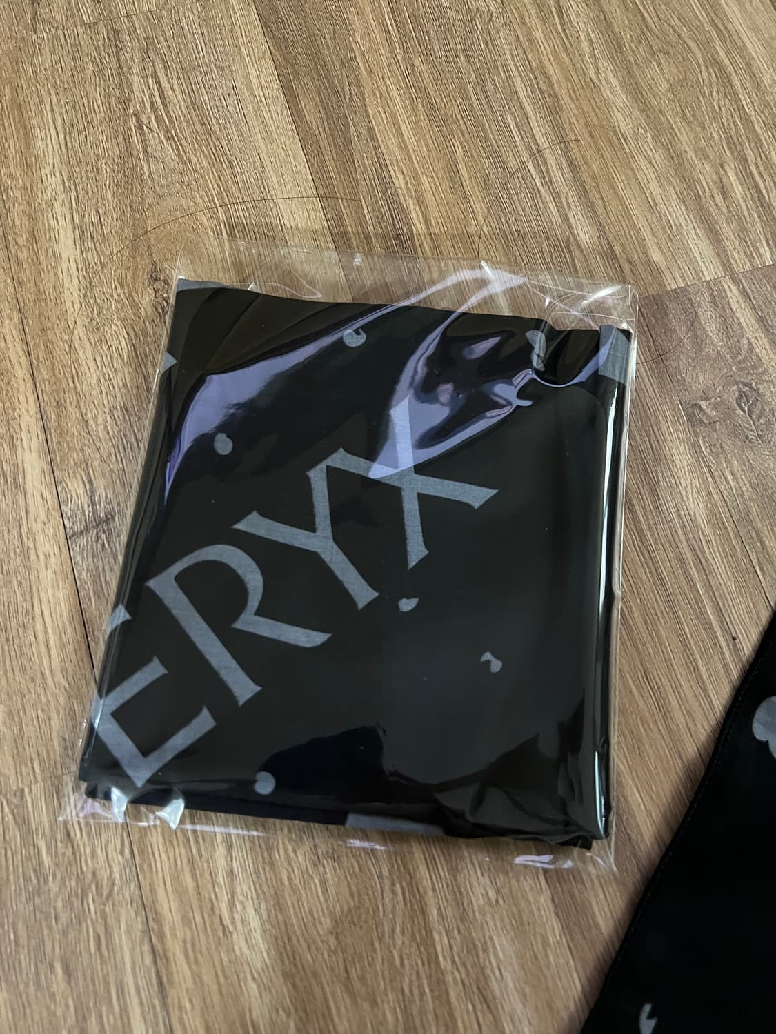 아크테릭스반다나 상품이미지3