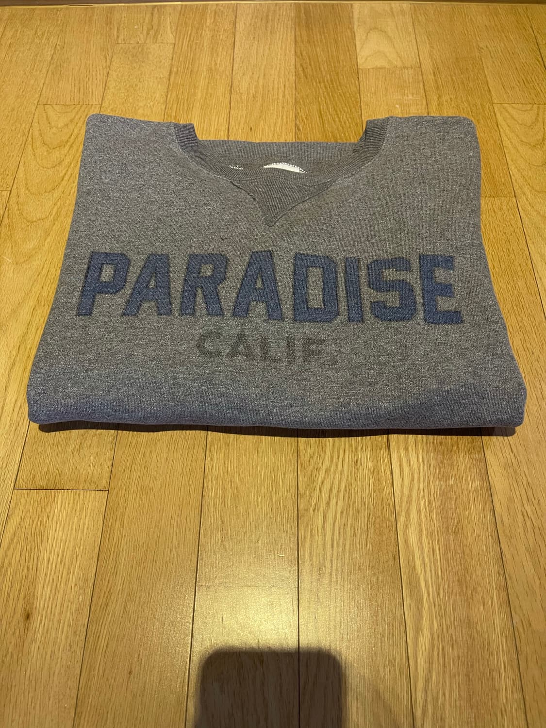 Needlework 상품이미지5