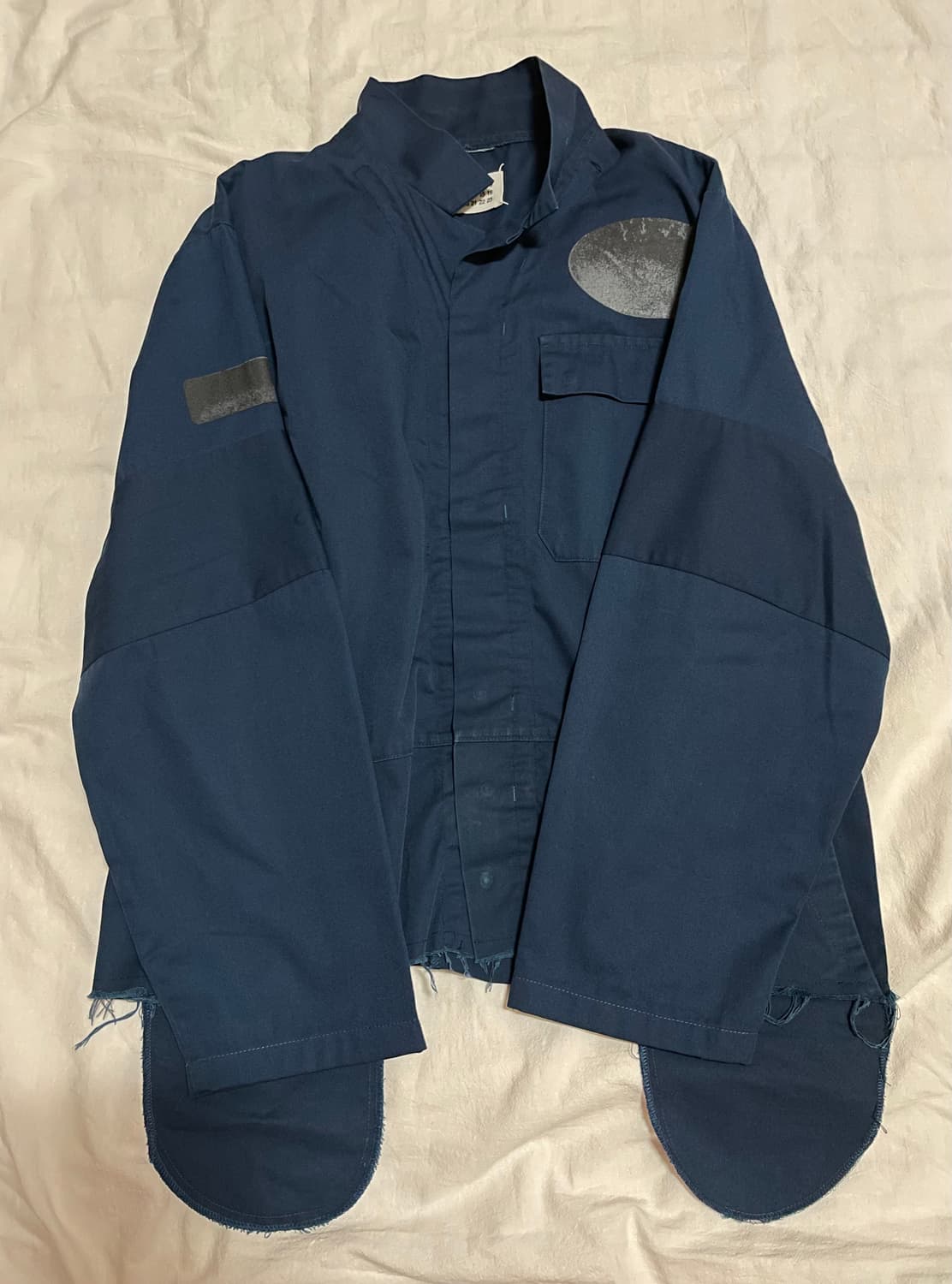 margiela artisanal ~4/11 상품이미지1