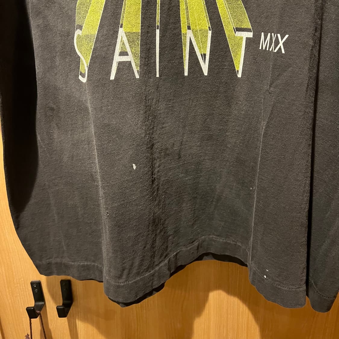 세인트미카엘  상품이미지2