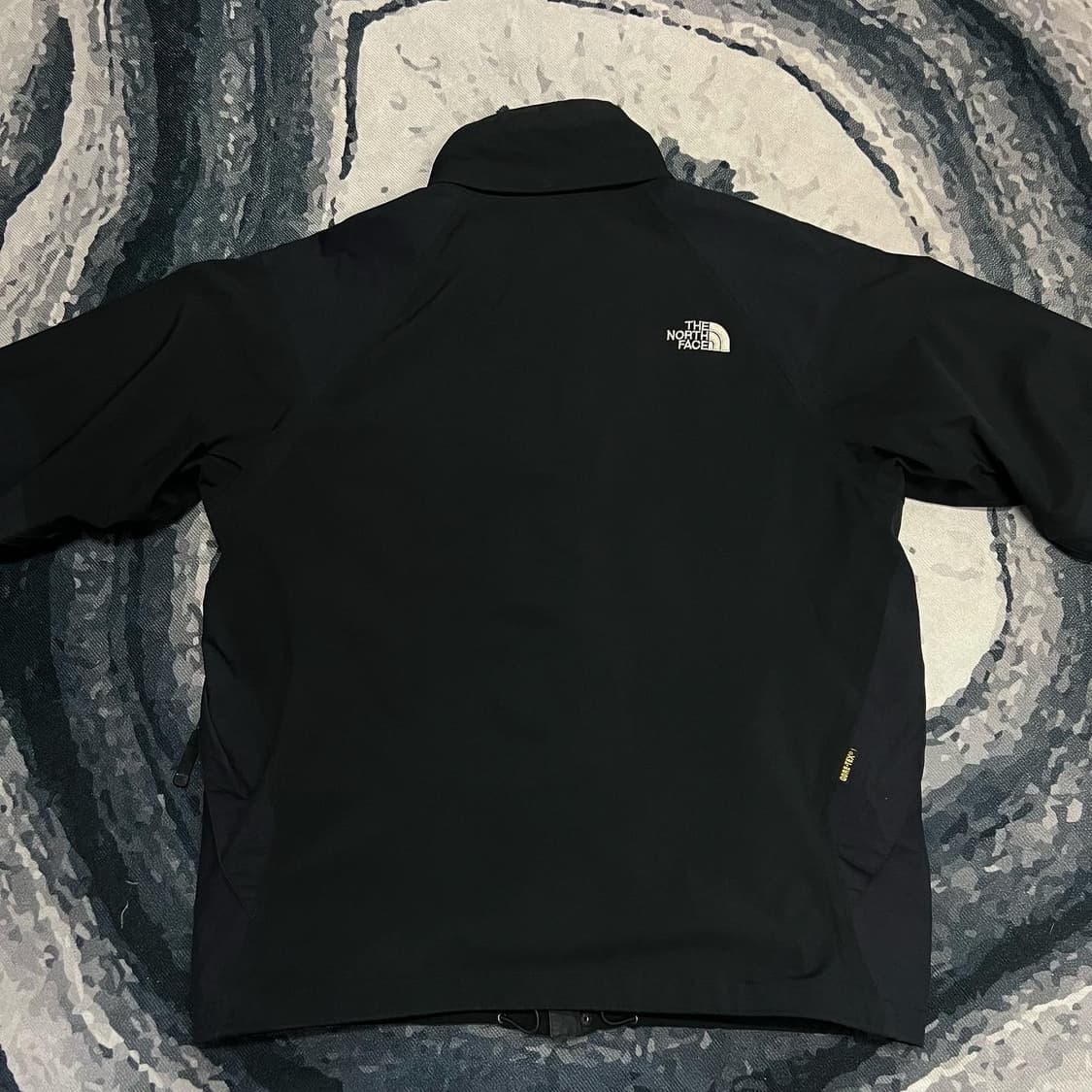 TNF WIND BREAKER 상품이미지10