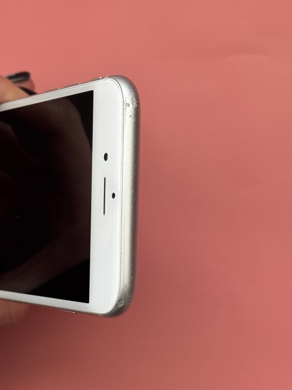 아이폰6 64GB 실버 상품이미지5