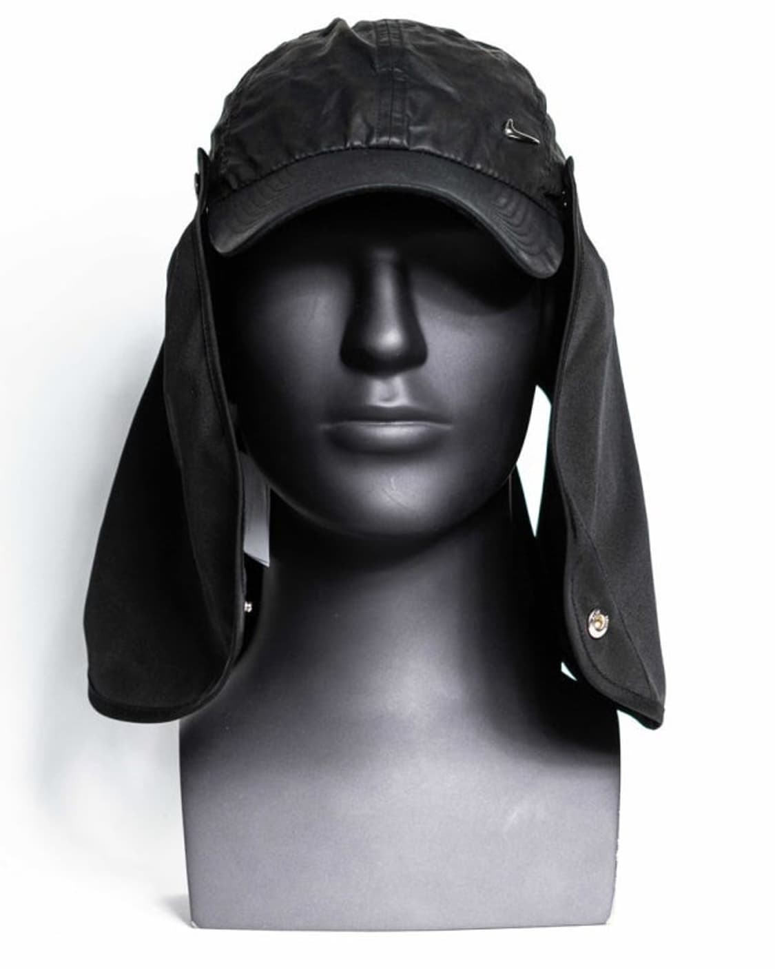 알릭스 x 나이키 이어플랩 볼캡 상품이미지2